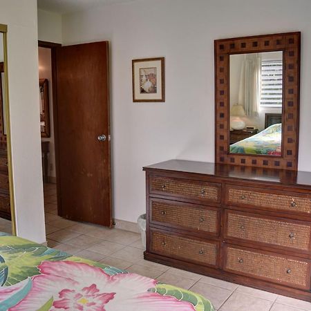 Kihei Kai Nani 169 Apartment Екстериор снимка