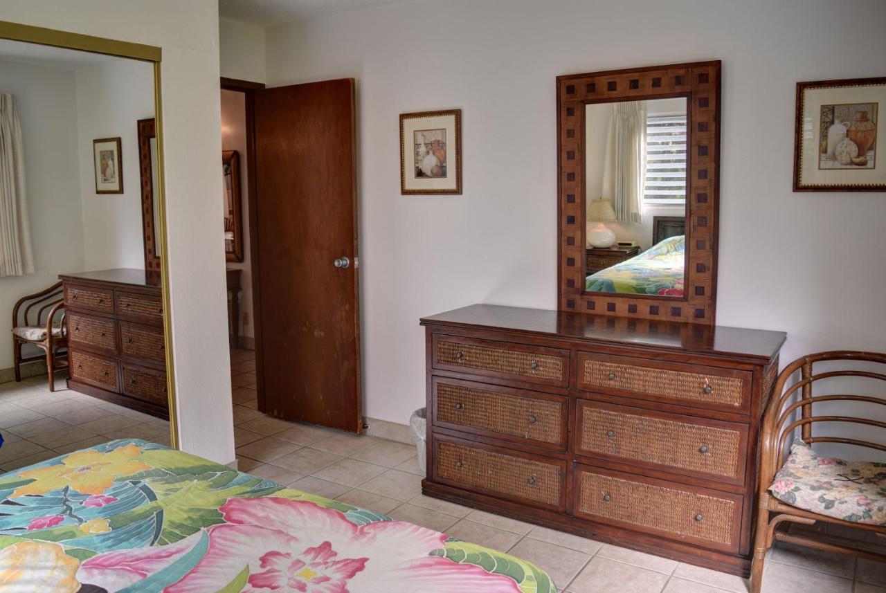 Kihei Kai Nani 169 Apartment Екстериор снимка