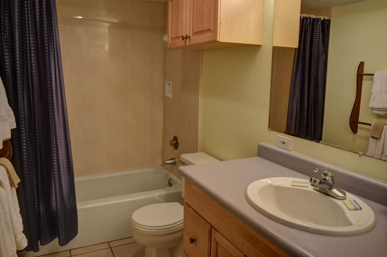 Kihei Kai Nani 169 Apartment Екстериор снимка